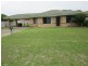 20 Dotterell Crescent, Geographe WA 6280