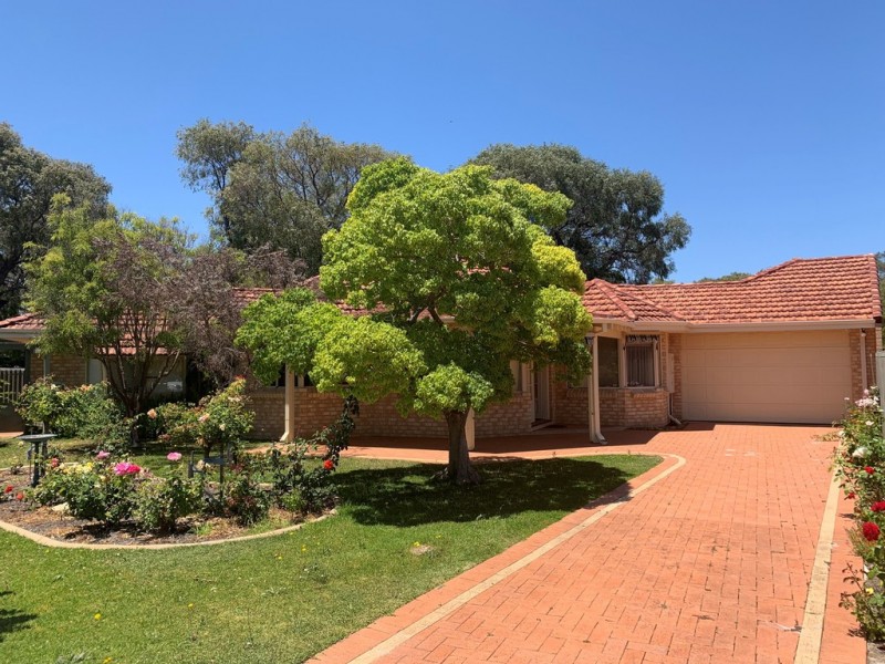 7 Kelsey Cove, Broadwater WA 6280