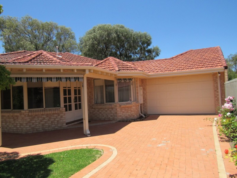 7 Kelsey Cove, Broadwater WA 6280