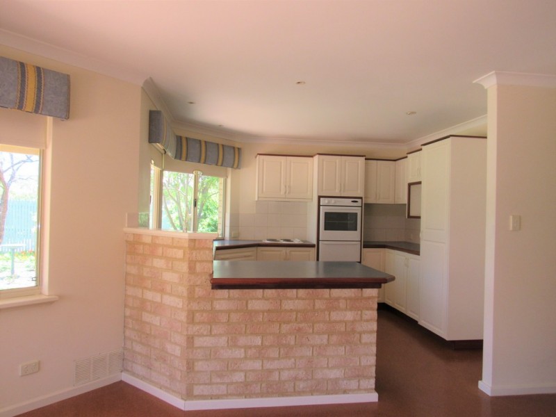 7 Kelsey Cove, Broadwater WA 6280