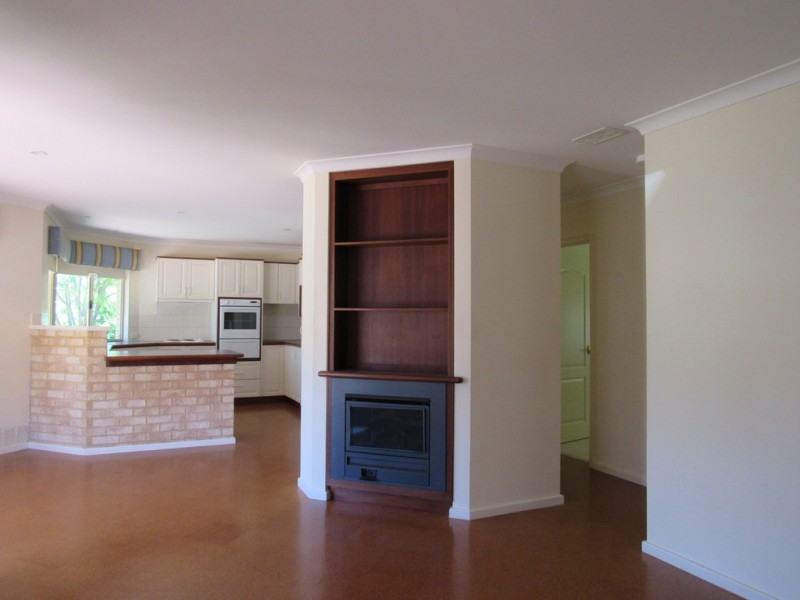 7 Kelsey Cove, Broadwater WA 6280