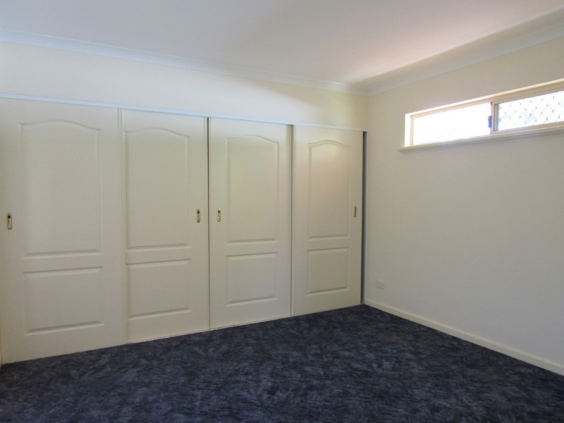 7 Kelsey Cove, Broadwater WA 6280