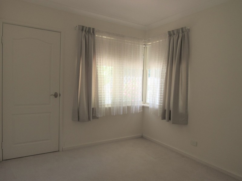 7 Kelsey Cove, Broadwater WA 6280