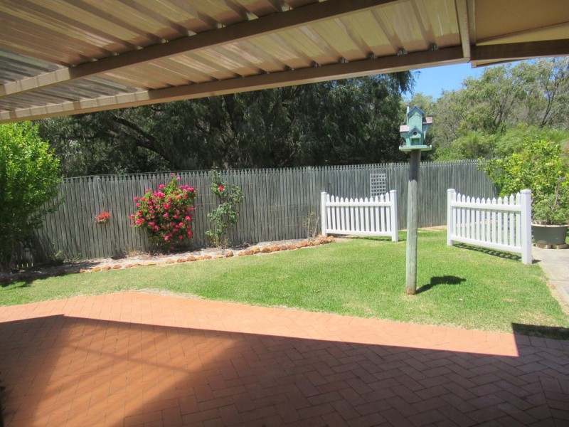 7 Kelsey Cove, Broadwater WA 6280