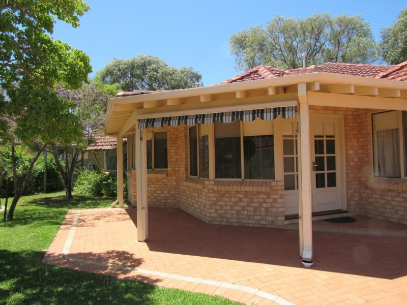 7 Kelsey Cove, Broadwater WA 6280