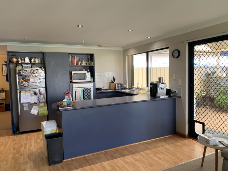 24 Monash Boulevard, Eaton WA 6232