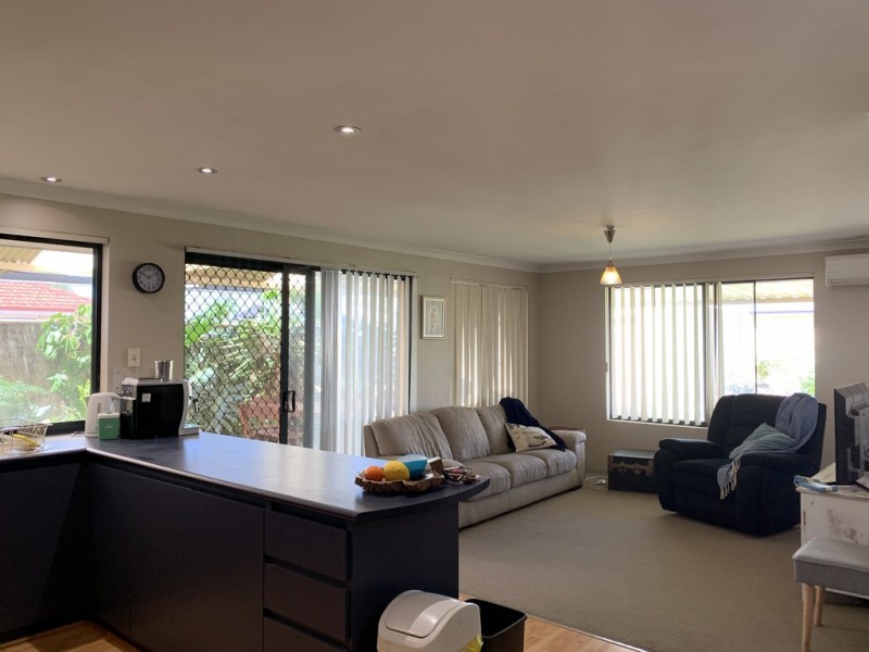 24 Monash Boulevard, Eaton WA 6232