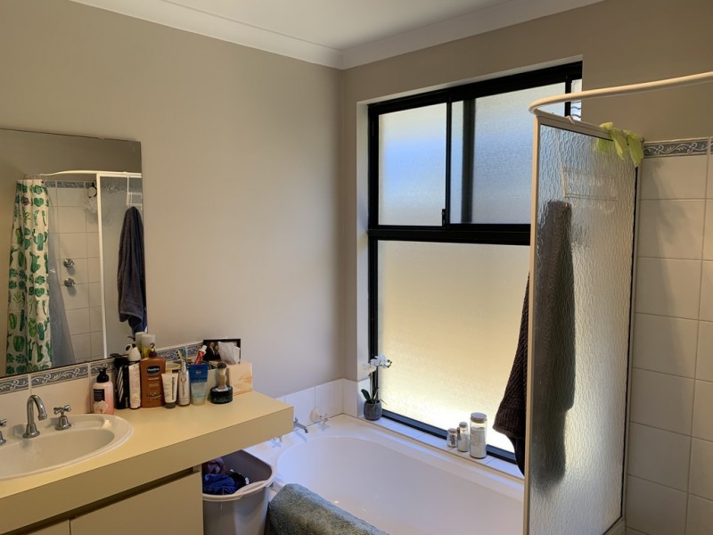 24 Monash Boulevard, Eaton WA 6232