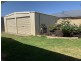 24 Monash Boulevard, Eaton WA 6232