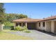 6A Arabian Court, West Busselton WA 6280