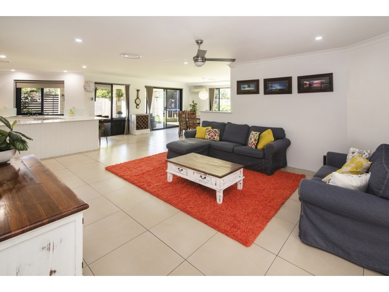 36 Edith Agnes Circle, West Busselton WA 6280