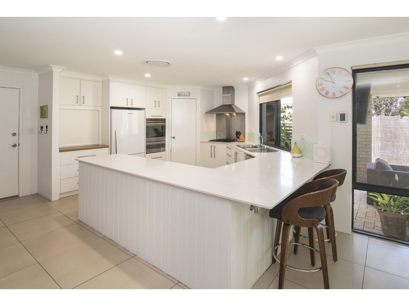 36 Edith Agnes Circle, West Busselton WA 6280