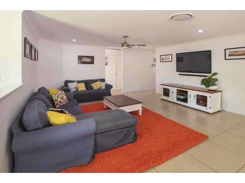 36 Edith Agnes Circle, West Busselton WA 6280