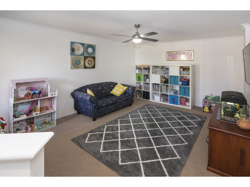 36 Edith Agnes Circle, West Busselton WA 6280