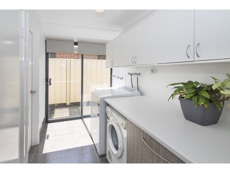 36 Edith Agnes Circle, West Busselton WA 6280