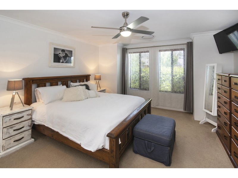 36 Edith Agnes Circle, West Busselton WA 6280