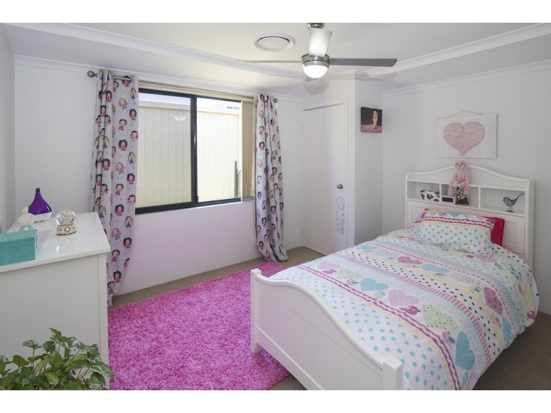 36 Edith Agnes Circle, West Busselton WA 6280