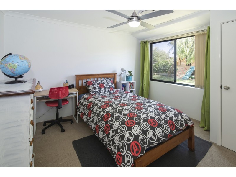 36 Edith Agnes Circle, West Busselton WA 6280