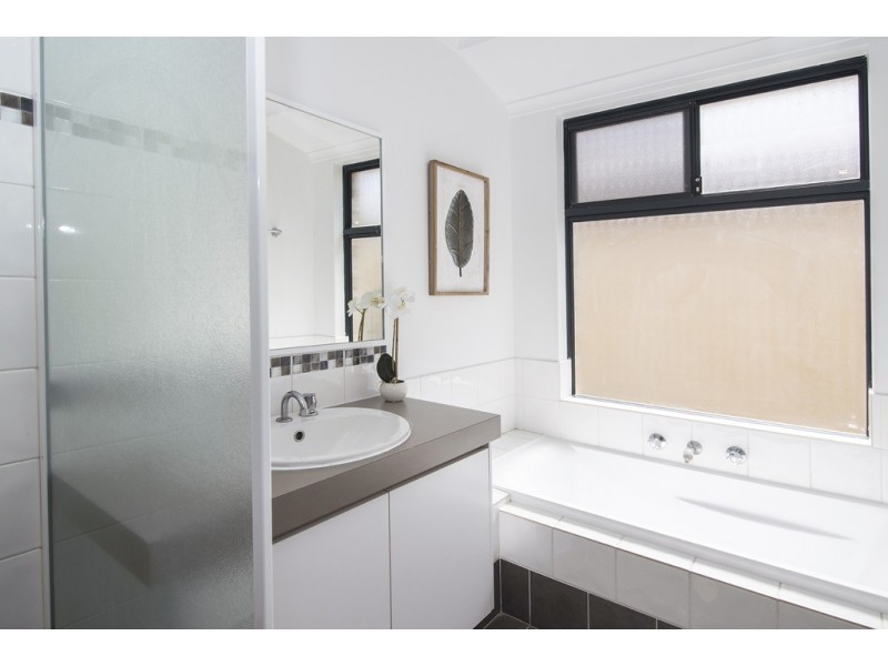 36 Edith Agnes Circle, West Busselton WA 6280