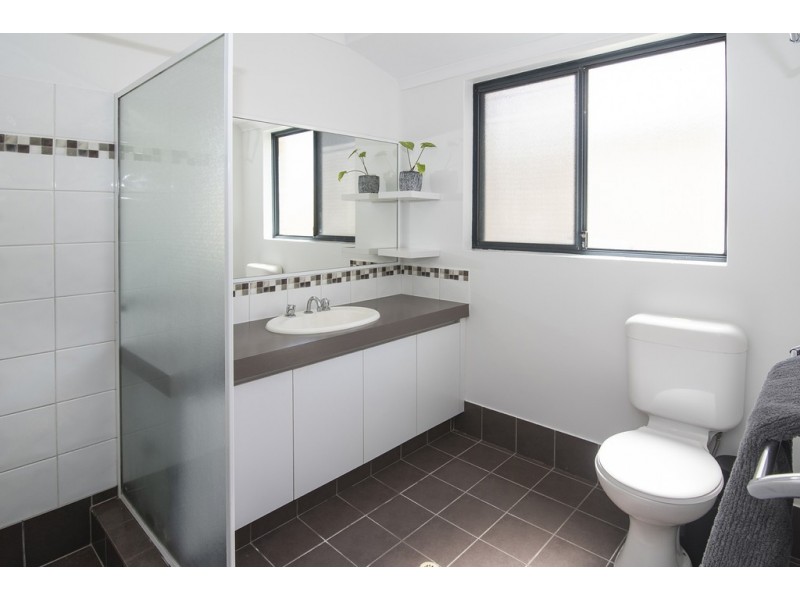 36 Edith Agnes Circle, West Busselton WA 6280