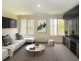 23 Mainsail Street, Geographe WA 6280