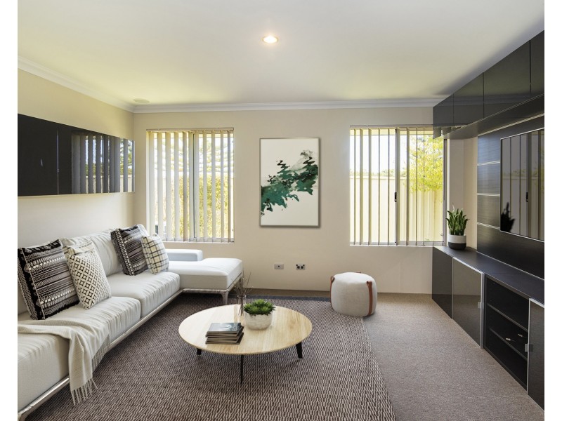 23 Mainsail Street, Geographe WA 6280