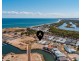 23 Mainsail Street, Geographe WA 6280
