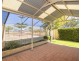 23 Mainsail Street, Geographe WA 6280