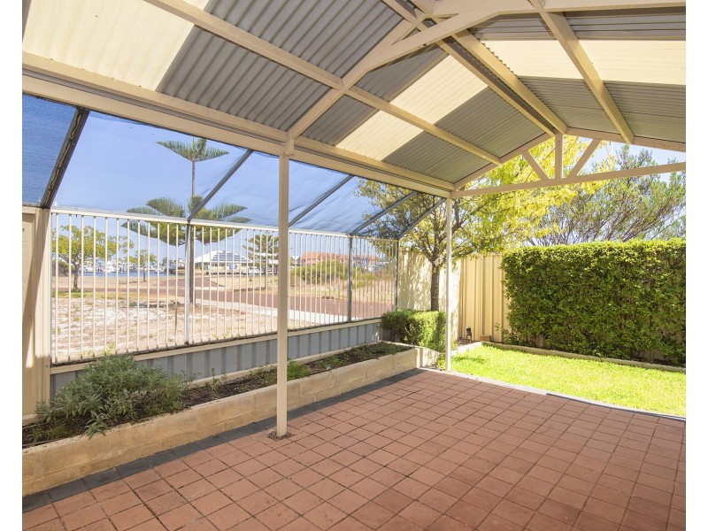 23 Mainsail Street, Geographe WA 6280