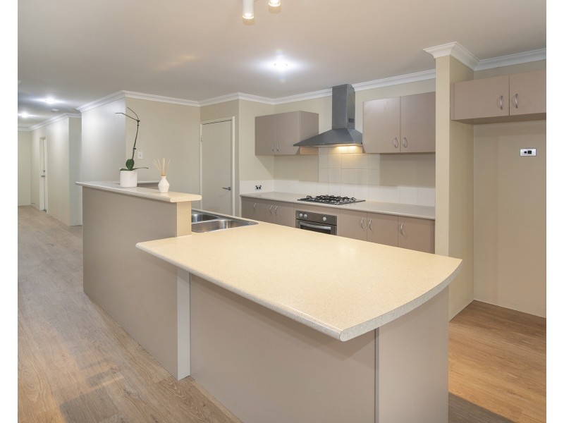 23 Mainsail Street, Geographe WA 6280