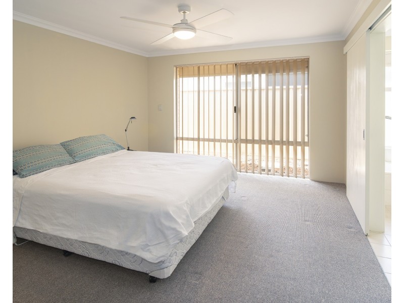 23 Mainsail Street, Geographe WA 6280