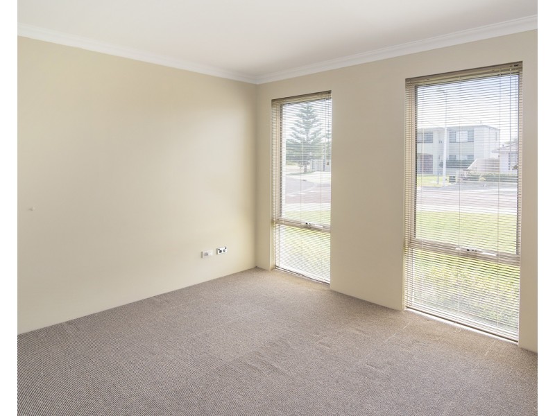 23 Mainsail Street, Geographe WA 6280