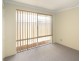 23 Mainsail Street, Geographe WA 6280