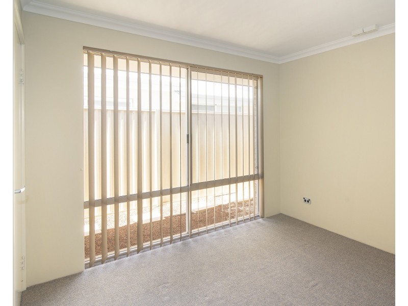 23 Mainsail Street, Geographe WA 6280