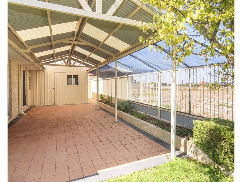 23 Mainsail Street, Geographe WA 6280