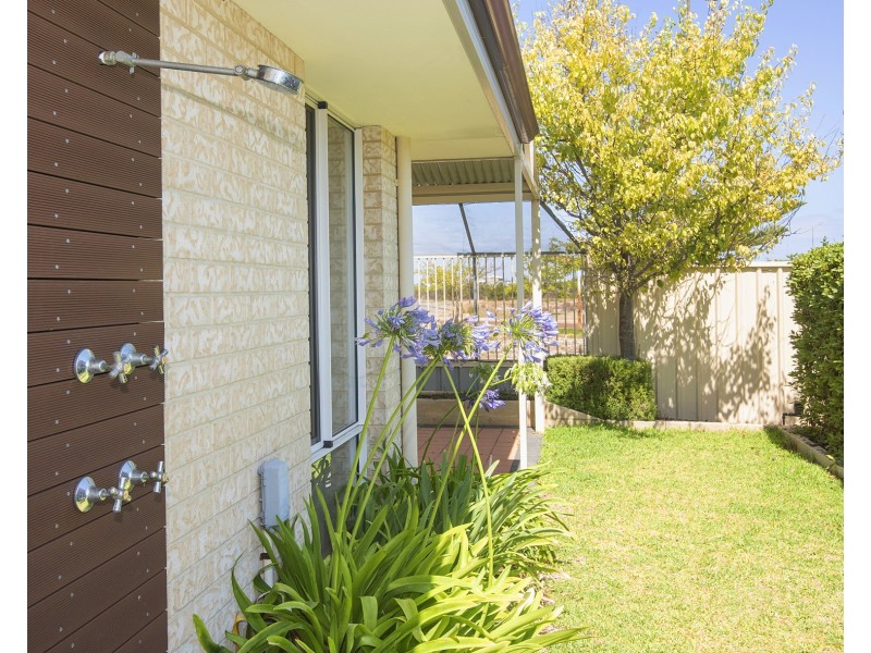 23 Mainsail Street, Geographe WA 6280