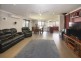 3 Sparrow Crescent, Broadwater WA 6280