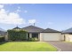 3 Sparrow Crescent, Broadwater WA 6280