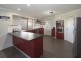 3 Sparrow Crescent, Broadwater WA 6280