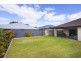 3 Sparrow Crescent, Broadwater WA 6280