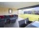 3 Sparrow Crescent, Broadwater WA 6280
