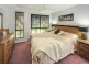 3 Sparrow Crescent, Broadwater WA 6280