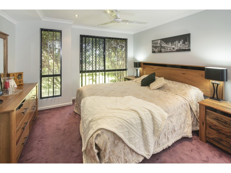 3 Sparrow Crescent, Broadwater WA 6280
