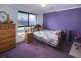 3 Sparrow Crescent, Broadwater WA 6280