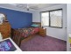 3 Sparrow Crescent, Broadwater WA 6280