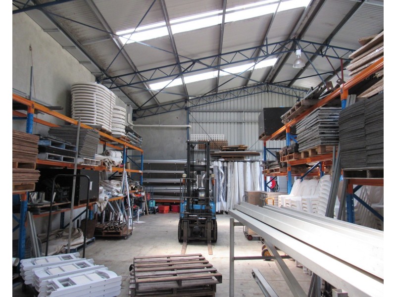 11 Bradman Street, Busselton WA 6280