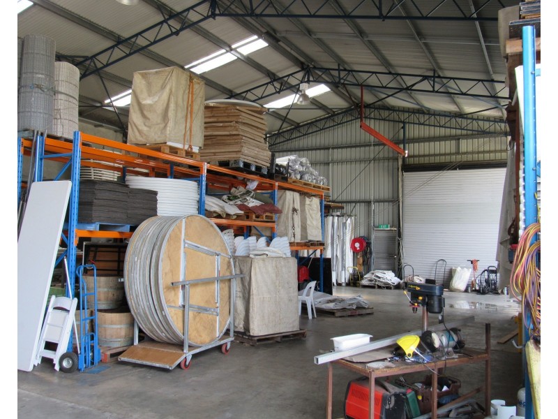 11 Bradman Street, Busselton WA 6280