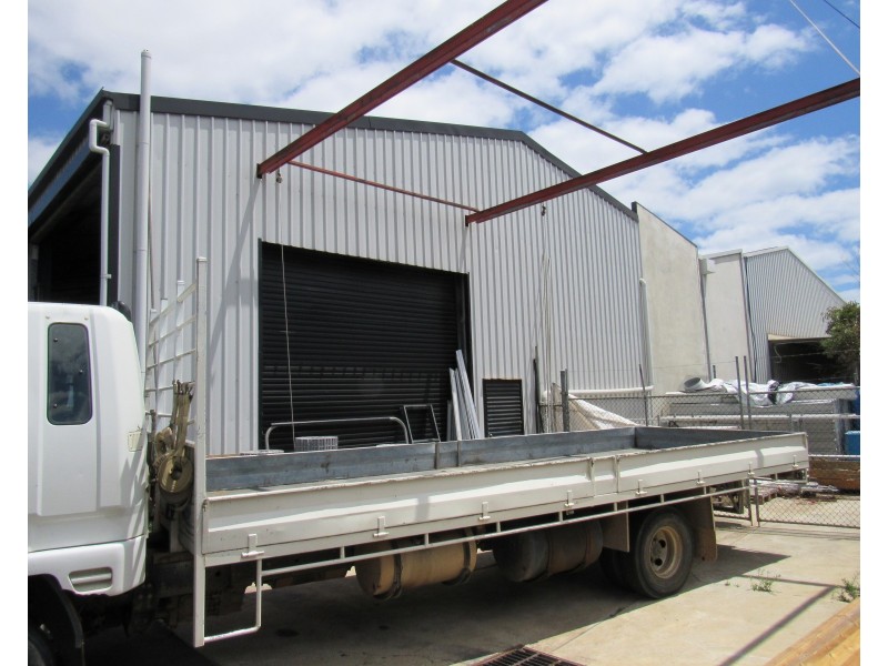 11 Bradman Street, Busselton WA 6280