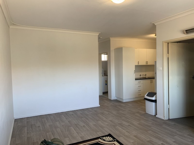 7/21 Greensell Street, Bunbury WA 6230