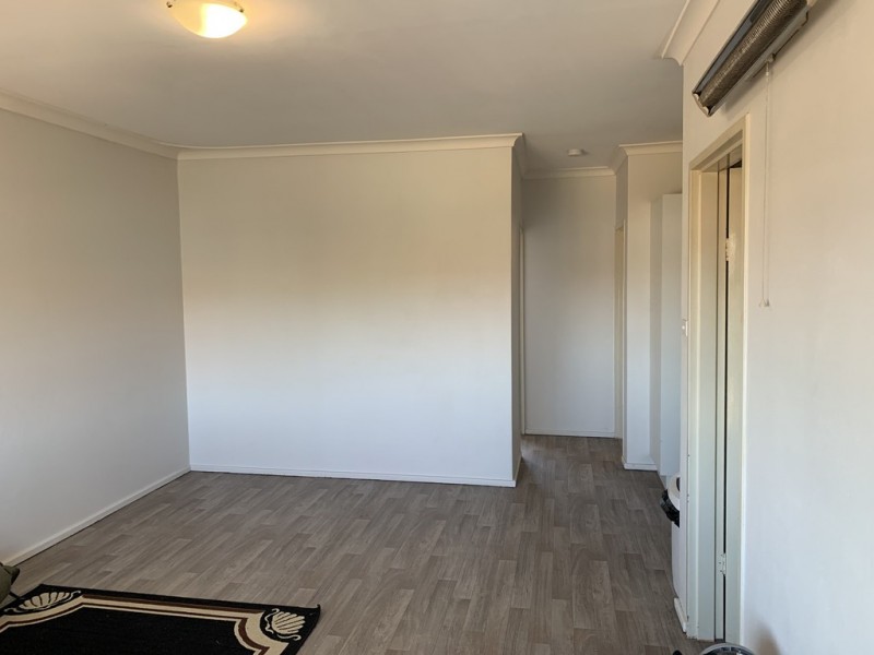 7/21 Greensell Street, Bunbury WA 6230